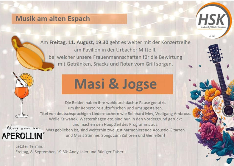 Musik_am_alten_Espach-11.8.jpeg