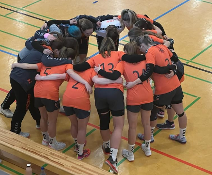 Spiel-f2-hsk-sg-Weinstadt-2023-03.jpeg