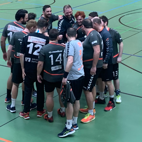 Spiel-m2-hsk-mtv-stuttgart-kreis.jpeg