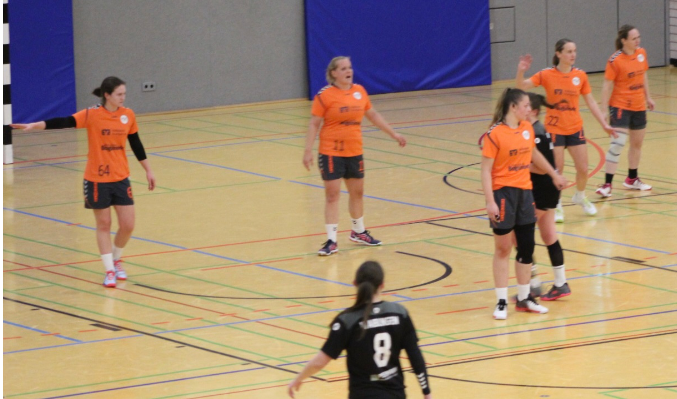 Spile-Hsk-VFL-Waiblingen-2023-03.jpeg