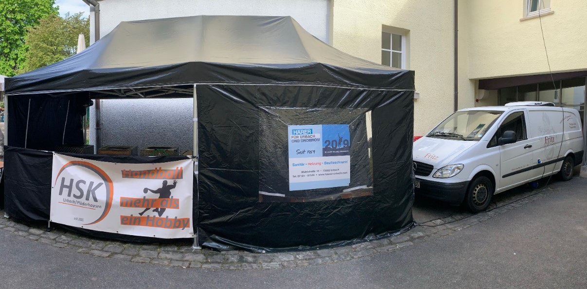 Toepfermarkt 2023