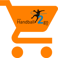 Webshop Symbol