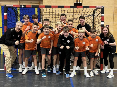 mC: weiterhin ungeschlagen