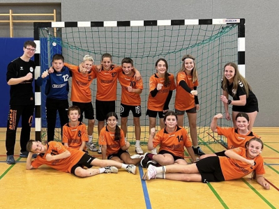 gjD: Es geht nach oben in der Tabelle!