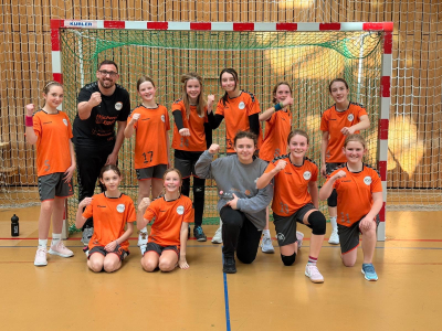 wD: Nichts für schwache Nerven!