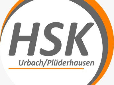 Abteilungsversammlung Handball HSK / SCU / SVP